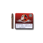 Deadwood Sweet Jane (Tin of 10)
