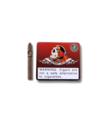 Deadwood Sweet Jane (Tin of 10)