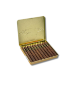 Deadwood Sweet Jane (Tin of 10) - Image 2