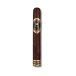Diamond Crown Black Diamond - Emerald (20)