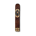 Diamond Crown Black Diamond - Marquis (20)