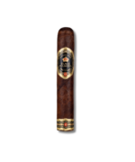 Diamond Crown Black Diamond - Marquis (20)