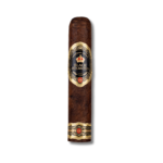 Diamond Crown Black Diamond - Radiant (20)