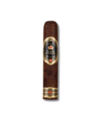 Diamond Crown Black Diamond - Radiant (20)