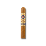Diamond Crown Classic - Dbl Robusto No. 4 (20)
