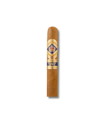 Diamond Crown Classic - Dbl Robusto No. 4 (20)