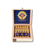 Diamond Crown Classic - Dbl Robusto No. 4 (20) - Image 2