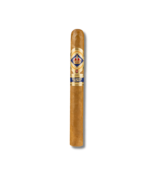 Diamond Crown Classic - No. 2 (20)