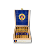 Diamond Crown Classic - No. 2 (20) - Image 2