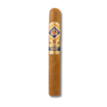 Diamond Crown Classic - No. 3 (20)