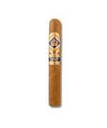 Diamond Crown Classic - No. 3 (20)