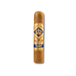 Diamond Crown Classic - No. 5 (20)