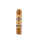 Diamond Crown Classic - No. 5 (20)