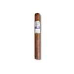 Diamond Crown Julius Caeser - Corona (20)