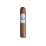 Diamond Crown Julius Caeser - Robusto (20)