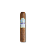 Diamond Crown Julius Caeser - Robusto (20)