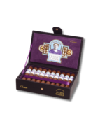 Diamond Crown Julius Caeser - Robusto (20) - Image 2