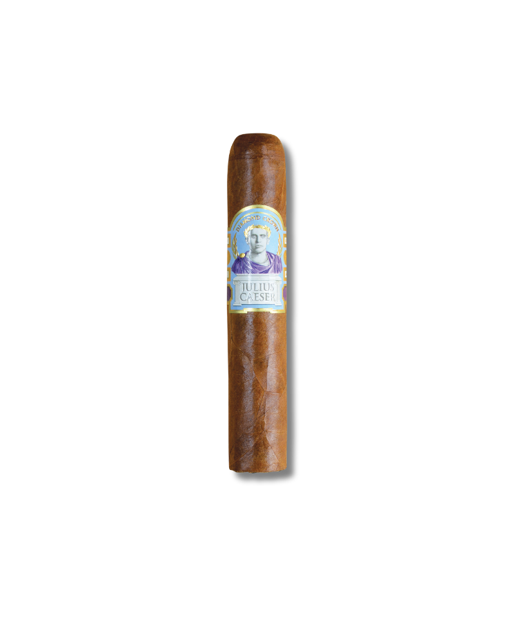 Diamond-Crown-Julius-Caeser-Robusto-20.png Diamond Crown Julius Caeser - Robusto (20) - Image 1
