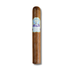 Diamond Crown Julius Caeser - Toro (20)