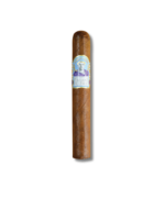 Diamond Crown Julius Caeser - Toro (20)