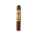 Diamond Crown Maduro - Dbl Robusto No. 4 (15/20)
