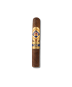 Diamond Crown Maduro - Dbl Robusto No. 4 (15/20)