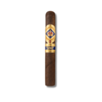 Diamond Crown Maduro - Toro No. 3 (15/20)