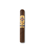 Diamond Crown Maduro - Toro No. 3 (15/20)