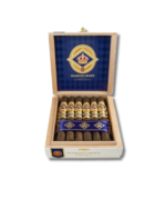 Diamond Crown Maduro - Toro No. 3 (15/20) - Image 2