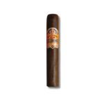 Diamond Crown Maximus - Dbl Robusto No. 6 (20)