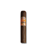Diamond Crown Maximus - Dbl Robusto No. 6 (20)