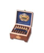Diamond Crown Maximus - Dbl Robusto No. 6 (20) - Image 2