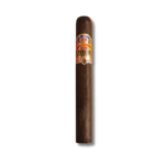 Diamond Crown Maximus - Toro No. 4 (20)