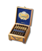 Diamond Crown Maximus - Toro No. 4 (20) - Image 2