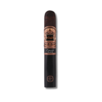 EP Carrillo Encore Black (10)