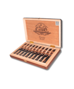EP Carrillo Encore Black (10) - Image 2