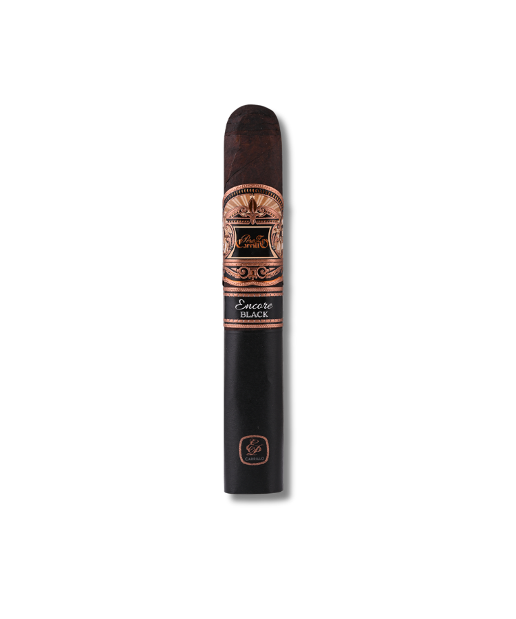 EP-Carrillo-Encore-Black-10.png EP Carrillo Encore Black (10) - Image 1