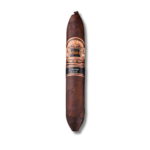 EP Carrillo Encore Black - Bulwarks Perfecto (10)