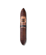 EP Carrillo Encore Black - Bulwarks Perfecto (10)