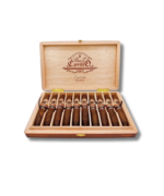 EP Carrillo Encore Black - Bulwarks Perfecto (10) - Image 2