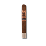 EP Carrillo Encore - Celestial (20)