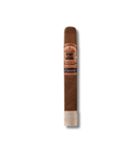 EP Carrillo Encore - Celestial (20)
