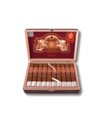 EP Carrillo Encore - Celestial (20) - Image 2
