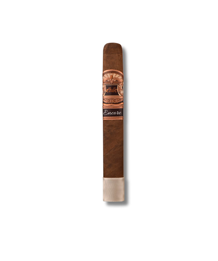 EP-Carrillo-Encore-Celestial-20.png EP Carrillo Encore - Celestial (20) - Image 1