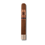 EP Carrillo Encore - El Primero (20)