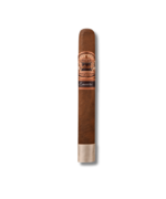 EP Carrillo Encore - El Primero (20)