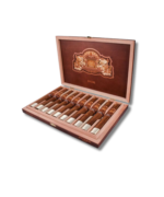 EP Carrillo Encore - El Primero (20) - Image 2