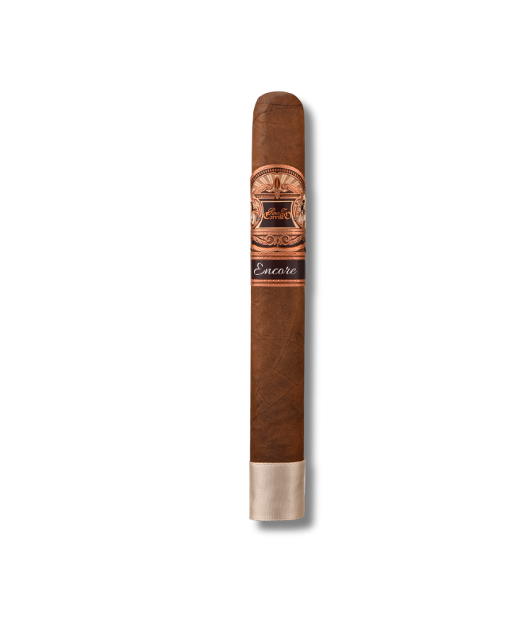 EP-Carrillo-Encore-El-Primero-20.png EP Carrillo Encore - El Primero (20) - Image 1
