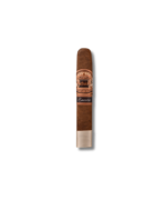 EP Carrillo Encore - Majestic (20)