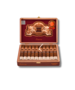 EP Carrillo Encore - Majestic (20) - Image 2